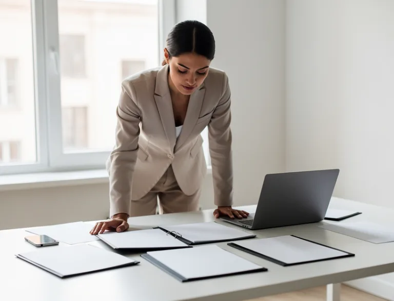 Private Investigator service in Lubbock